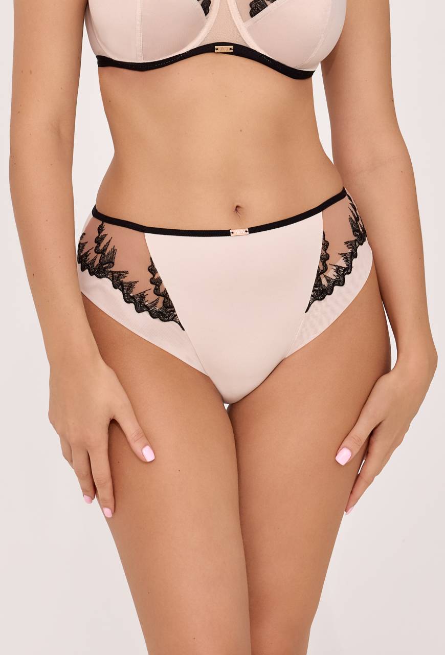 Brazyliany AV 2238/B Champagne Beige